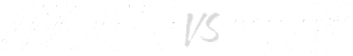 Naoya Inoue vs. Ye Joon Kim logo