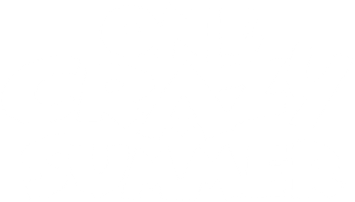 One Crazy Summer logo