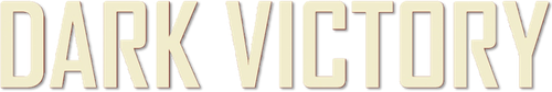 Dark Victory logo