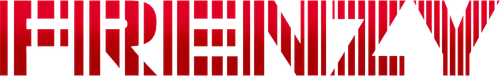 Frenzy logo