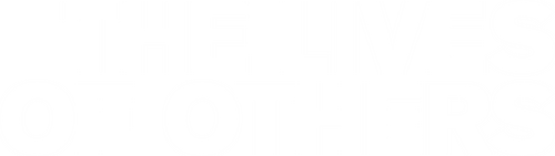 The Lives of Others logo