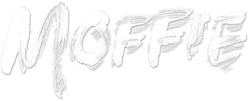 Moffie logo