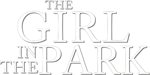 The Girl in the Park logo