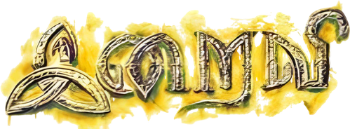 Iraivi logo