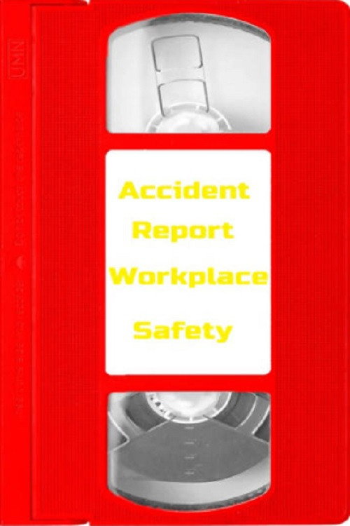 Accident Report