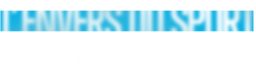 L'Envers du sport : Un arbitre pris en faute logo