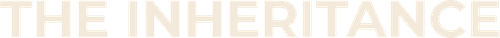 The Inheritance logo