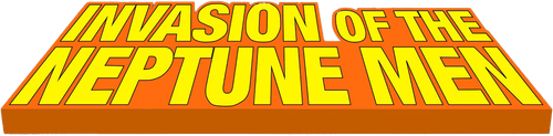 Uchû Kaisokusen logo