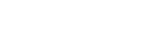The Sundowners logo