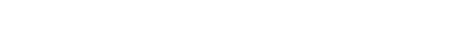 World Trade Center logo