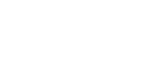 How to Kill Your Neighbor's Dog logo