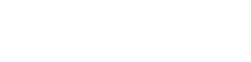 Toys Are Not for Children logo