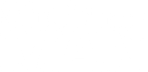 She's the Man logo
