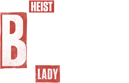 Berlin and the Lady with an Ermine logo