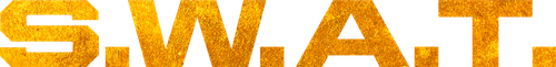 S.W.A.T. logo
