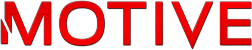 Motive logo