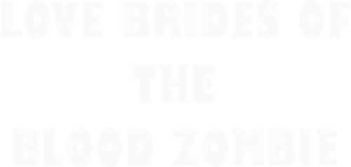 Love Brides of the Blood Mummy logo
