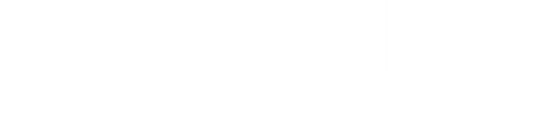 Titan : Le naufrage d'OceanGate logo