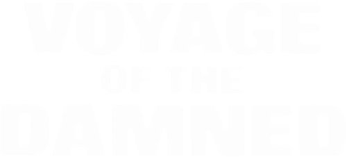 Le Voyage des damnés logo