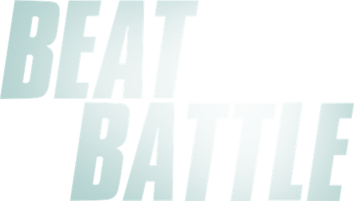 Beat Battle logo