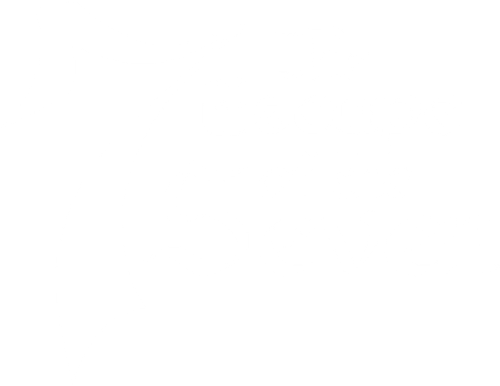 The Escape of the Seven logo