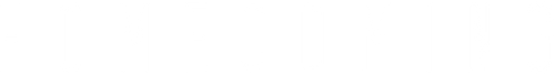 Homecoming logo