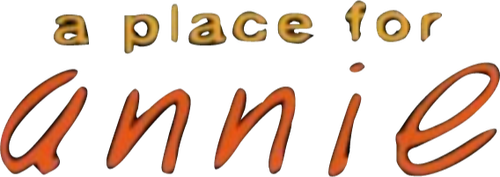 A Place for Annie logo