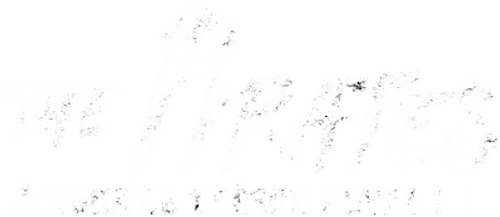 The Pirates : À nous le trésor royal ! logo