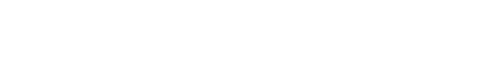 The Hollywood Revue of 1929 logo