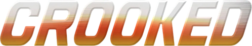 Soft Target logo