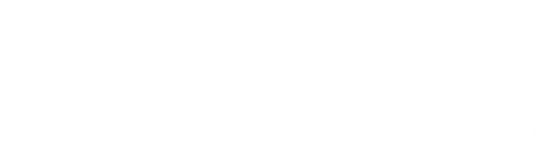 Furry Vengeance logo