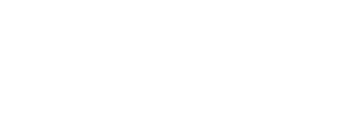Nom de code Jaguar logo