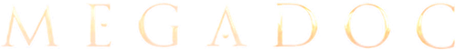 Megadoc logo