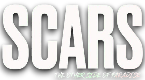 Scars logo
