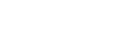 L'Exorciste : Dévotion logo