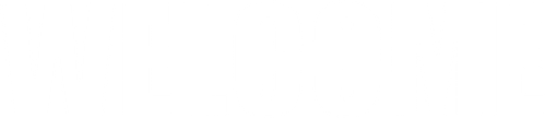 Welcome logo