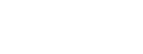 La Crue logo