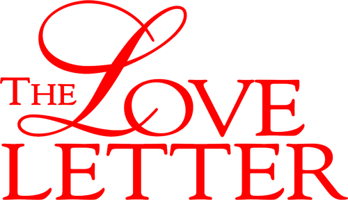 Destinataire inconnu logo