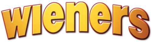 Wieners logo