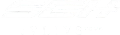 SCH - JVLIVS Tour : Ad Finem logo