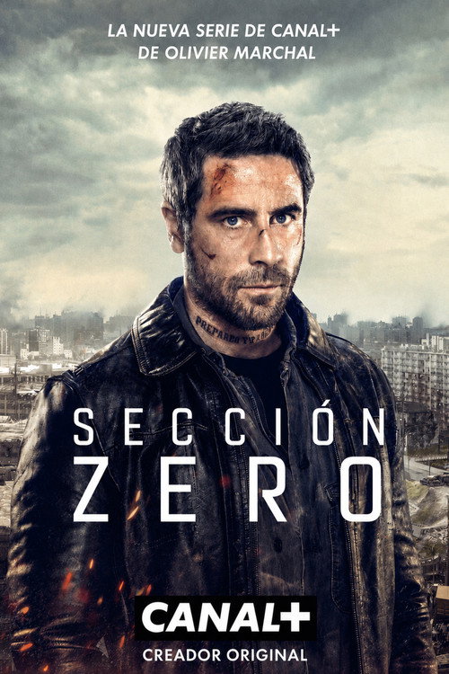 Section Zéro