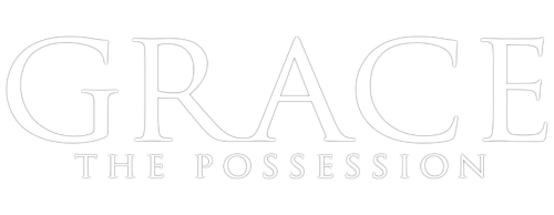 Grace: Possession logo