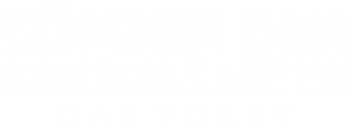 Könige der Sammelkarten logo