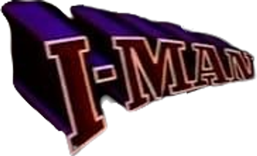 L'Indestructible logo