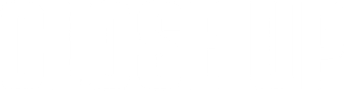 Close-Up logo