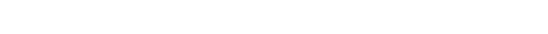 Permanent Residence logo