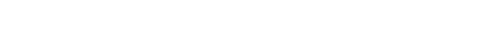 Carnivore logo