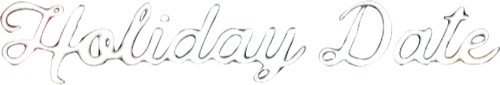 Un rôle sur-mesure pour Noël logo