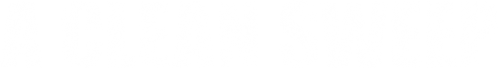 최강야구 logo
