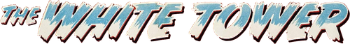 La Tour Blanche logo